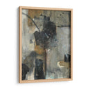 Reuniendo I - Joyce Combs | Cuadro decorativo de Canvas Lab