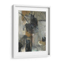Reuniendo I - Joyce Combs | Cuadro decorativo de Canvas Lab