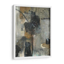 Reuniendo I - Joyce Combs | Cuadro decorativo de Canvas Lab