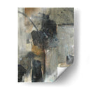 Reuniendo I - Joyce Combs | Cuadro decorativo de Canvas Lab