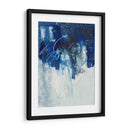 Cielo Cae I - Joyce Combs | Cuadro decorativo de Canvas Lab