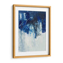 Cielo Cae I - Joyce Combs | Cuadro decorativo de Canvas Lab