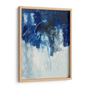 Cielo Cae I - Joyce Combs | Cuadro decorativo de Canvas Lab