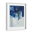 Cielo Cae I - Joyce Combs | Cuadro decorativo de Canvas Lab
