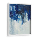 Cielo Cae I - Joyce Combs | Cuadro decorativo de Canvas Lab