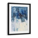 Cielo Caída Ii - Joyce Combs | Cuadro decorativo de Canvas Lab
