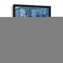 Cielo Caída Ii - Joyce Combs | Cuadro decorativo de Canvas Lab
