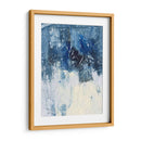 Cielo Caída Ii - Joyce Combs | Cuadro decorativo de Canvas Lab