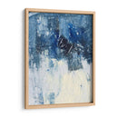 Cielo Caída Ii - Joyce Combs | Cuadro decorativo de Canvas Lab