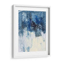 Cielo Caída Ii - Joyce Combs | Cuadro decorativo de Canvas Lab