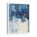Cielo Caída Ii - Joyce Combs | Cuadro decorativo de Canvas Lab