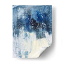 Cielo Caída Ii - Joyce Combs | Cuadro decorativo de Canvas Lab