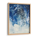 Cielo Caída Iii - Joyce Combs | Cuadro decorativo de Canvas Lab