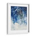 Cielo Caída Iii - Joyce Combs | Cuadro decorativo de Canvas Lab