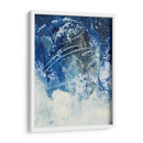 Cielo Caída Iii - Joyce Combs | Cuadro decorativo de Canvas Lab