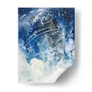 Cielo Caída Iii - Joyce Combs | Cuadro decorativo de Canvas Lab