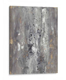 Marcas Antiguas I - Joyce Combs | Cuadro decorativo de Canvas Lab