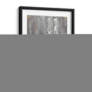 Marcas Antiguas I - Joyce Combs | Cuadro decorativo de Canvas Lab