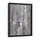 Marcas Antiguas I - Joyce Combs | Cuadro decorativo de Canvas Lab