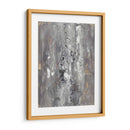 Marcas Antiguas I - Joyce Combs | Cuadro decorativo de Canvas Lab