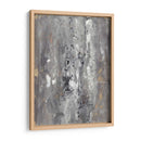 Marcas Antiguas I - Joyce Combs | Cuadro decorativo de Canvas Lab