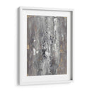 Marcas Antiguas I - Joyce Combs | Cuadro decorativo de Canvas Lab