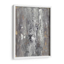 Marcas Antiguas I - Joyce Combs | Cuadro decorativo de Canvas Lab