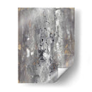 Marcas Antiguas I - Joyce Combs | Cuadro decorativo de Canvas Lab