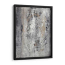 Marcas Antiguas Ii - Joyce Combs | Cuadro decorativo de Canvas Lab
