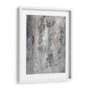 Marcas Antiguas Ii - Joyce Combs | Cuadro decorativo de Canvas Lab