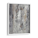 Marcas Antiguas Ii - Joyce Combs | Cuadro decorativo de Canvas Lab