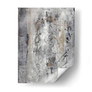 Marcas Antiguas Ii - Joyce Combs | Cuadro decorativo de Canvas Lab