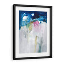 Subiendo I - Joyce Combs | Cuadro decorativo de Canvas Lab