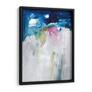 Subiendo I - Joyce Combs | Cuadro decorativo de Canvas Lab