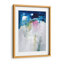 Subiendo I - Joyce Combs | Cuadro decorativo de Canvas Lab