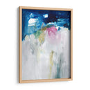 Subiendo I - Joyce Combs | Cuadro decorativo de Canvas Lab