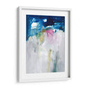 Subiendo I - Joyce Combs | Cuadro decorativo de Canvas Lab
