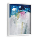 Subiendo I - Joyce Combs | Cuadro decorativo de Canvas Lab