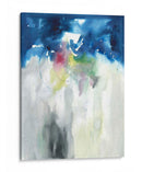 Rising Ii - Joyce Combs | Cuadro decorativo de Canvas Lab