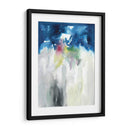 Rising Ii - Joyce Combs | Cuadro decorativo de Canvas Lab