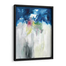 Rising Ii - Joyce Combs | Cuadro decorativo de Canvas Lab