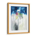 Rising Ii - Joyce Combs | Cuadro decorativo de Canvas Lab