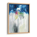 Rising Ii - Joyce Combs | Cuadro decorativo de Canvas Lab
