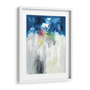 Rising Ii - Joyce Combs | Cuadro decorativo de Canvas Lab