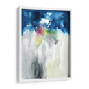 Rising Ii - Joyce Combs | Cuadro decorativo de Canvas Lab