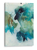 Primavera I - Joyce Combs | Cuadro decorativo de Canvas Lab