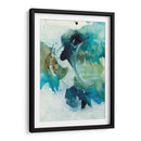 Primavera I - Joyce Combs | Cuadro decorativo de Canvas Lab