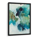 Primavera I - Joyce Combs | Cuadro decorativo de Canvas Lab