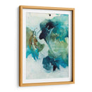 Primavera I - Joyce Combs | Cuadro decorativo de Canvas Lab