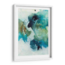 Primavera I - Joyce Combs | Cuadro decorativo de Canvas Lab